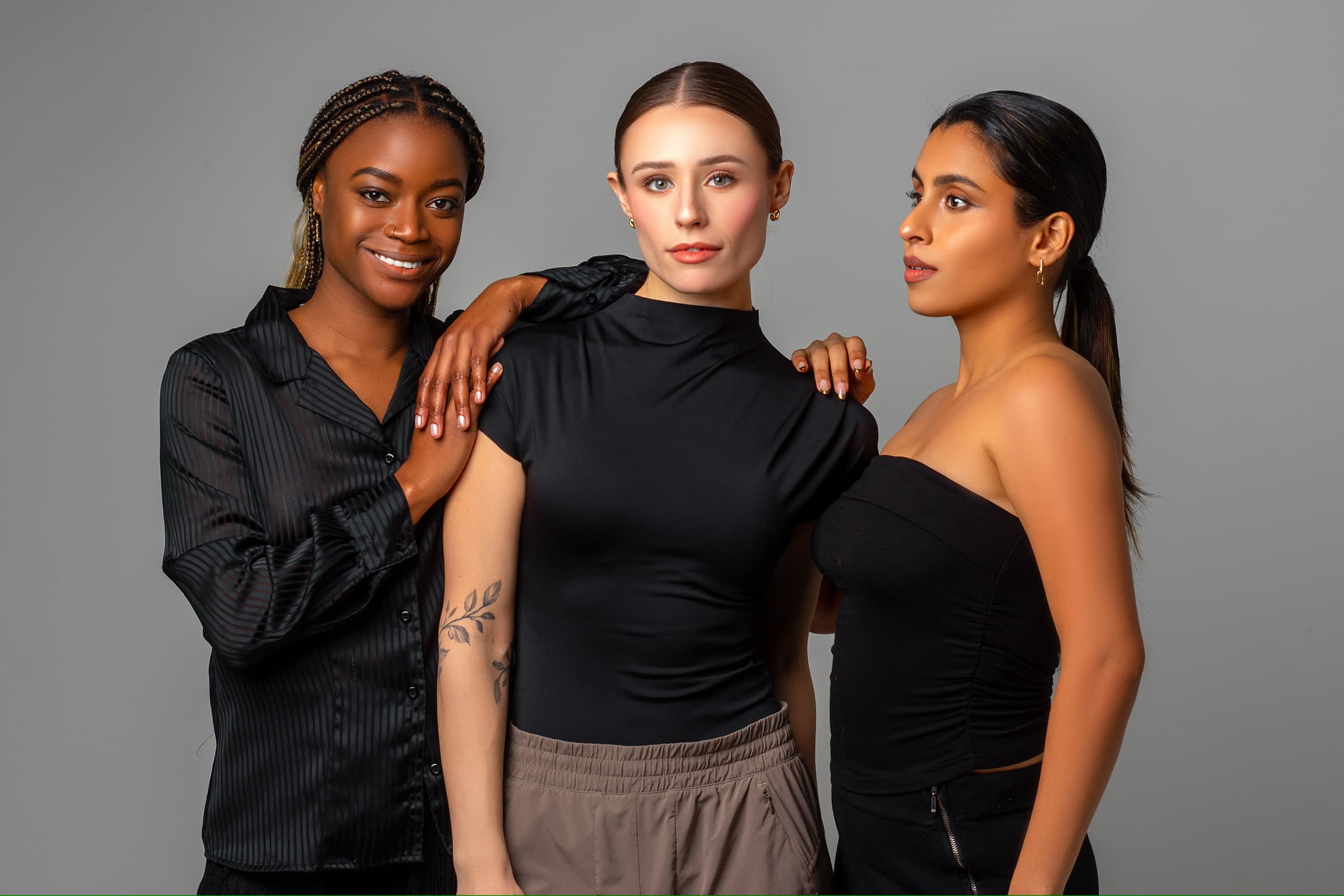 appynayak Image by Iris
