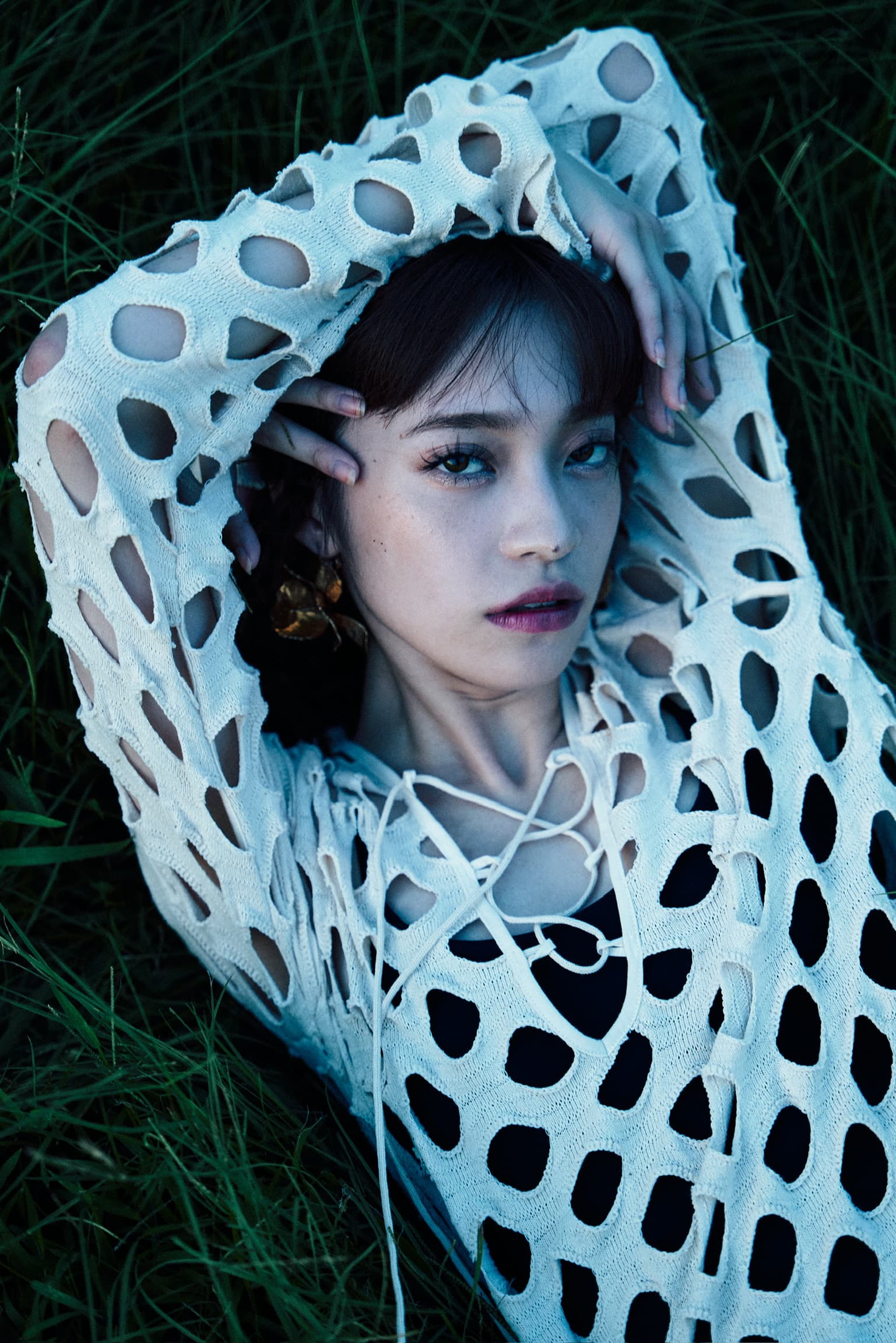 Featured Look 3