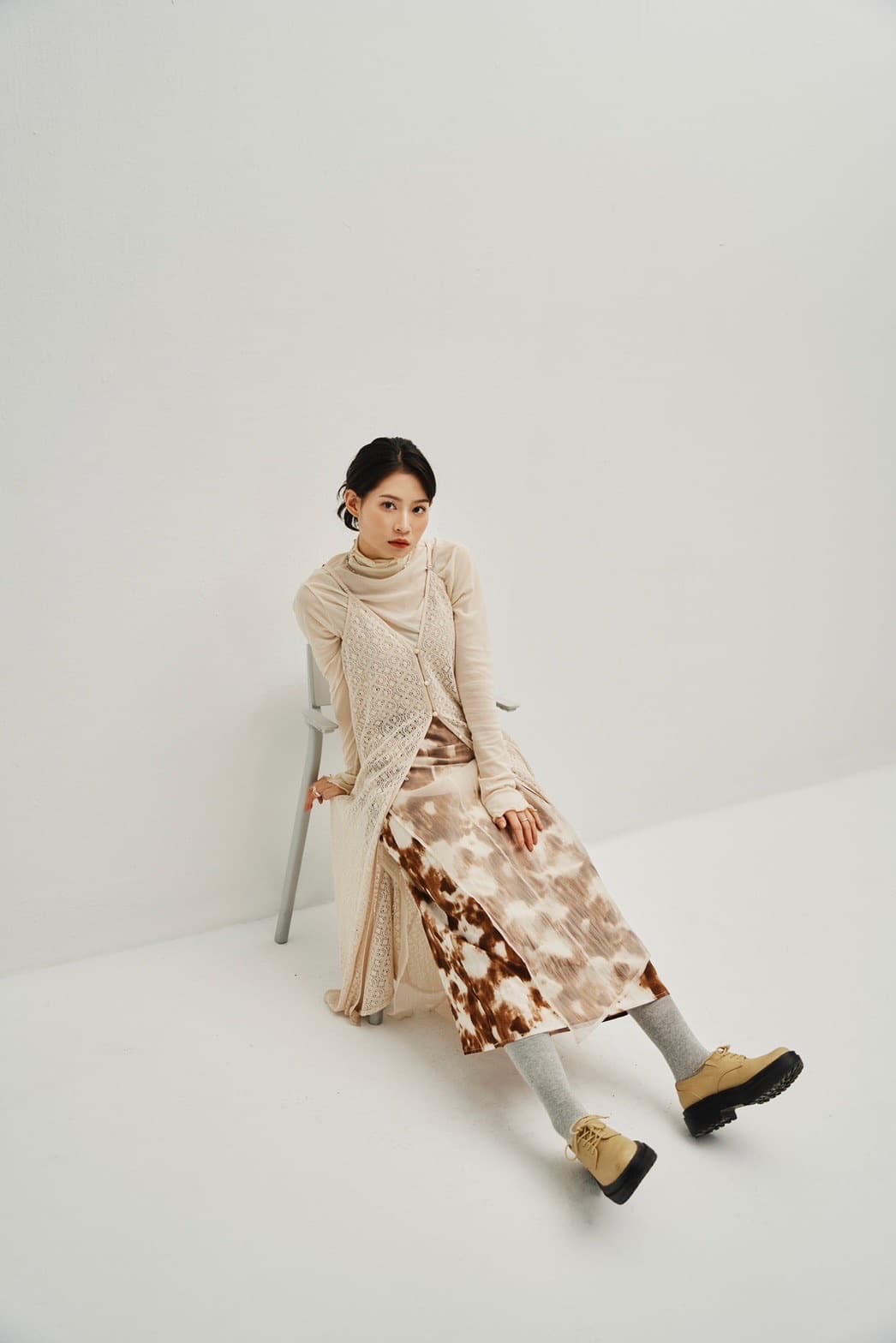 Featured Look 18