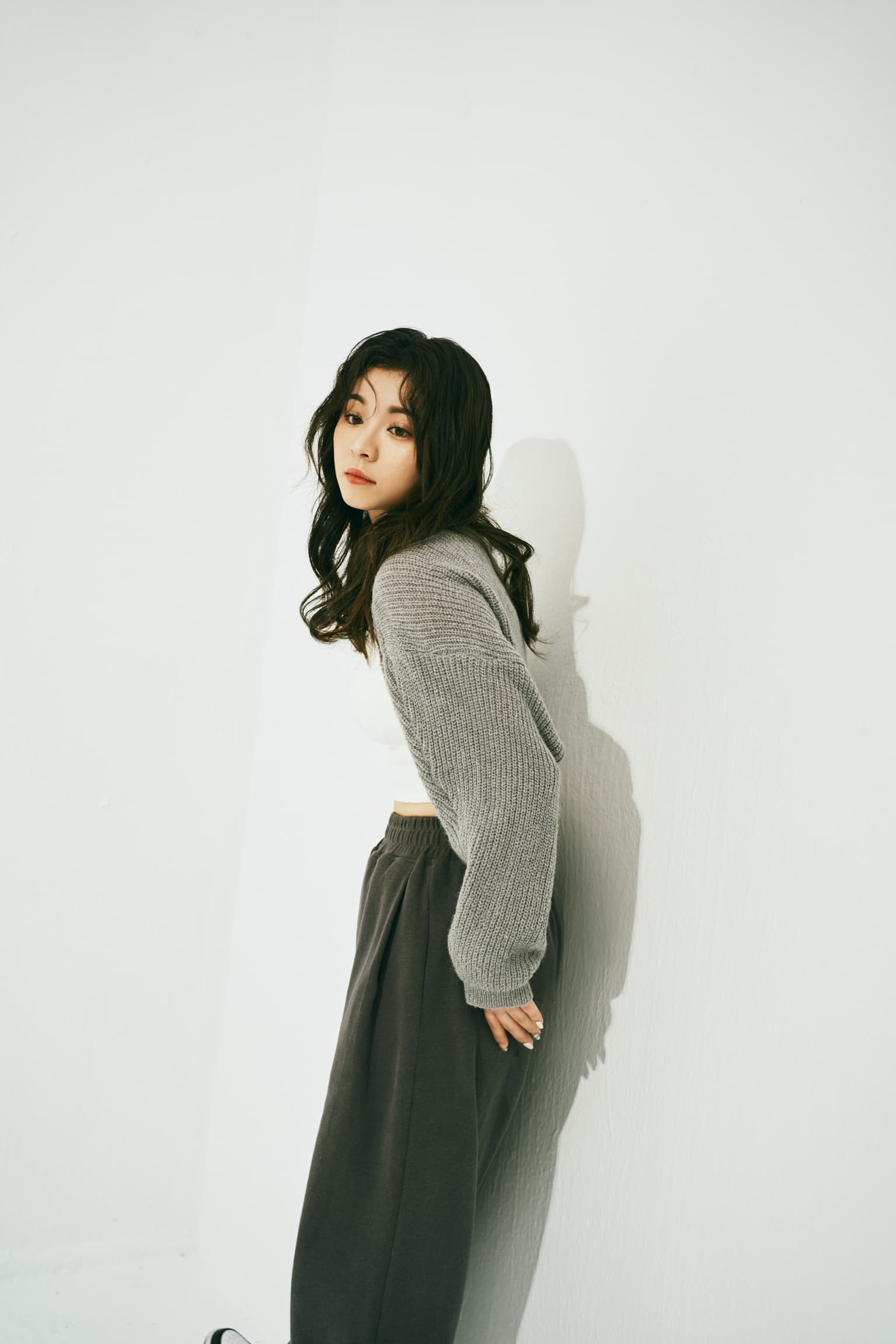 Featured Look 9
