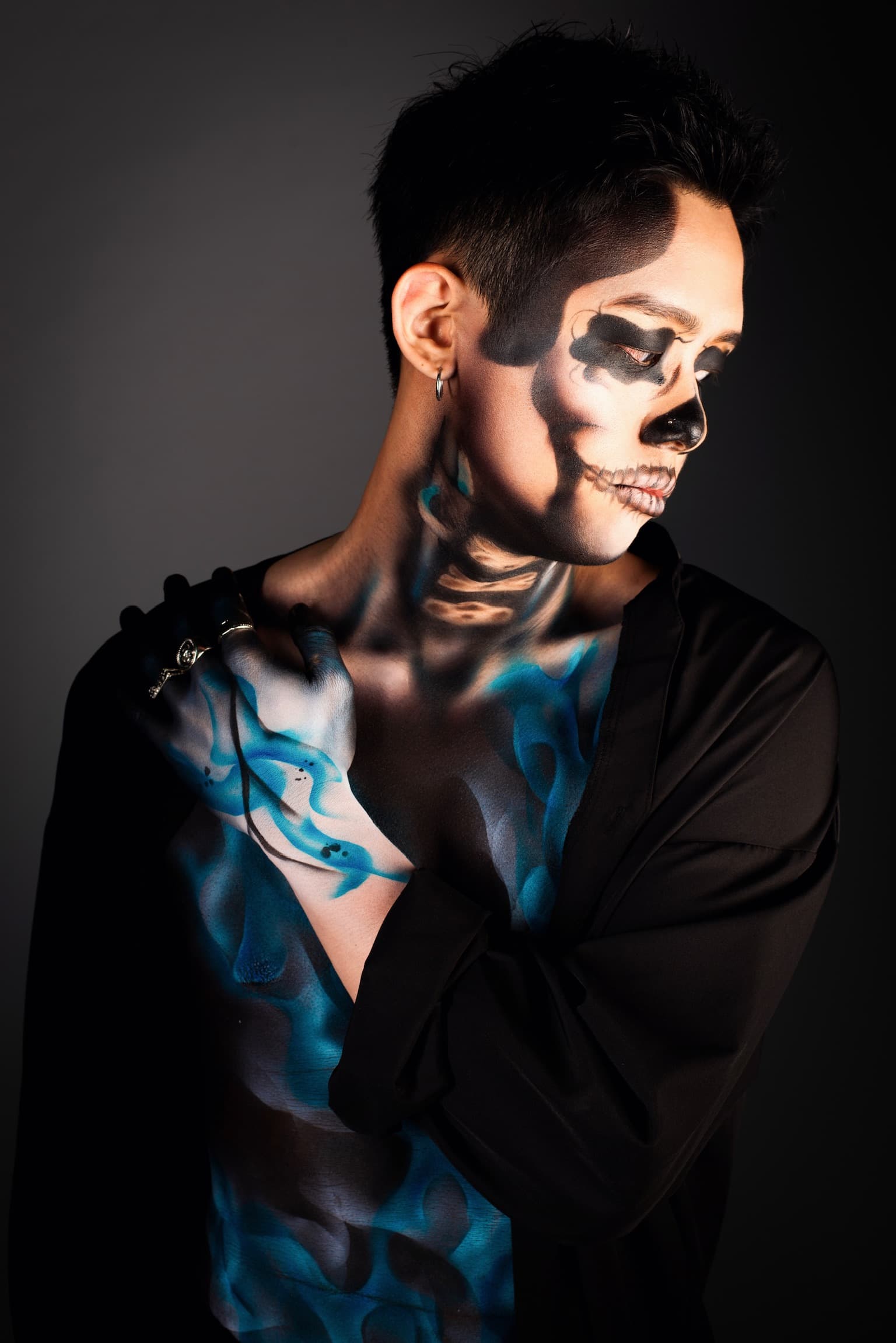 Featured Look 7
